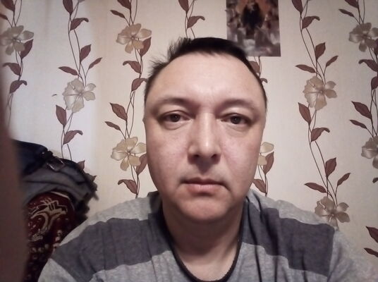  -,   , 47 ,   ,   , c 