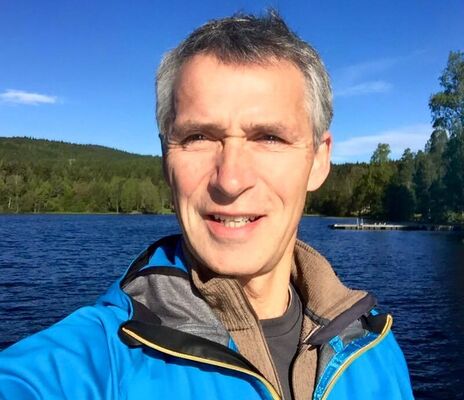  ,   Ethan Jack, 58 ,   ,   