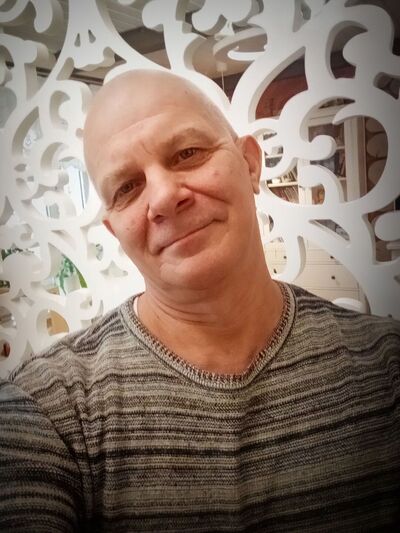  ,   , 65 ,   ,   