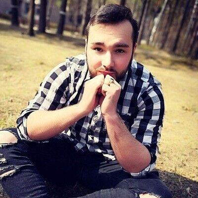 ,   Ilya, 28 ,   ,   , c 