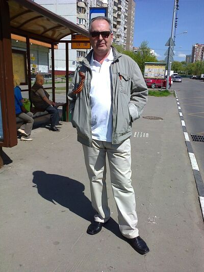  ,   , 62 ,   ,   , c , 