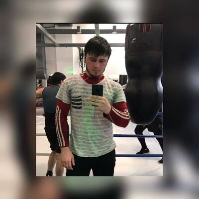  ,   , 31 ,   