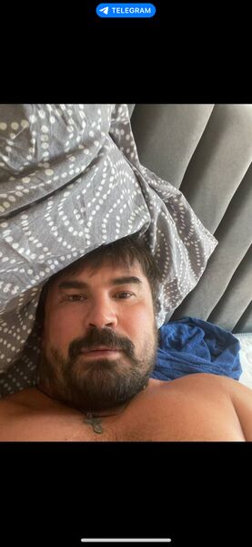  ,   , 40 ,   ,   , 