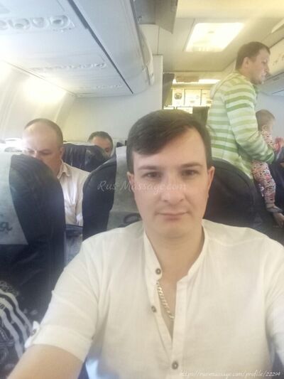  ,   Alex, 38 ,     , c 