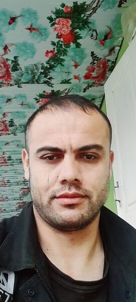  ,   , 38 ,   ,   