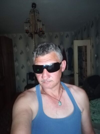  ,   , 53 ,     , c 