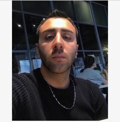  ,   Mesut, 30 ,   ,   