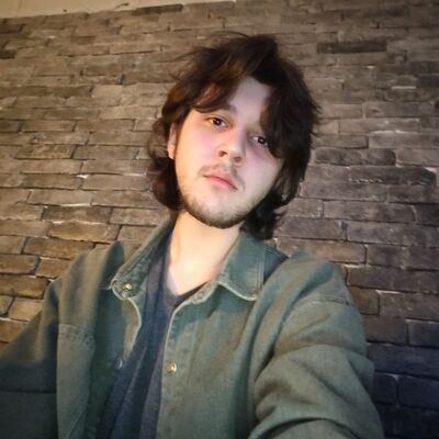  ,   Aleksey, 21 ,   ,   