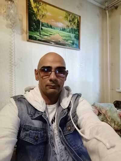 ,   , 48 ,   ,   , c 