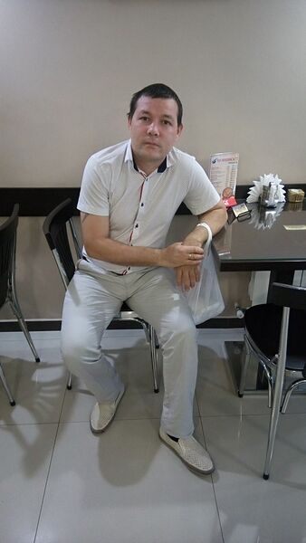 ,   Vovan, 41 ,   