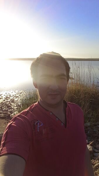  ,   Nikson, 34 ,   ,   , c 