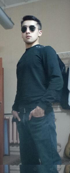  -,   , 27 ,   ,   , c , 