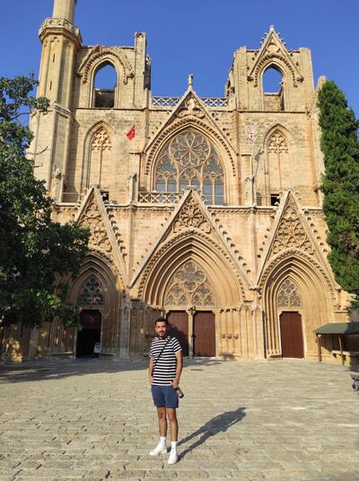  ,   Mahmut, 27 ,   ,   