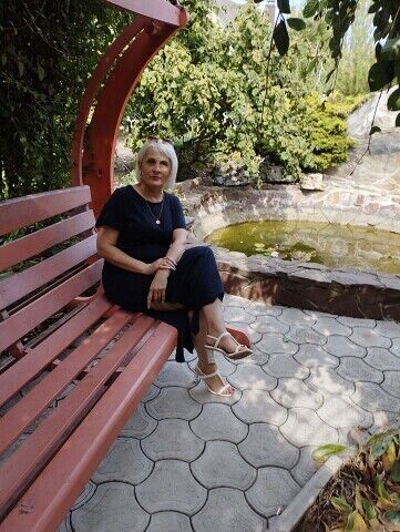  ,   Nata, 54 ,   ,   