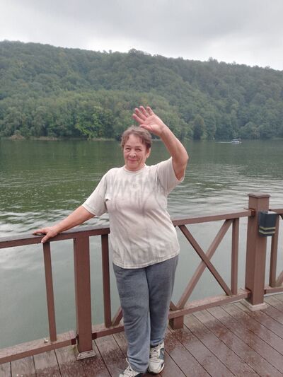  ,   , 61 ,     , c , 