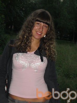  ,   , 35 ,     , c 