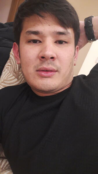  ,   , 34 ,   ,   