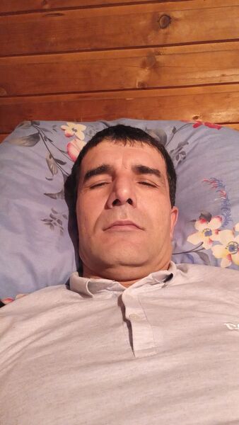  ,   , 47 ,     , c 
