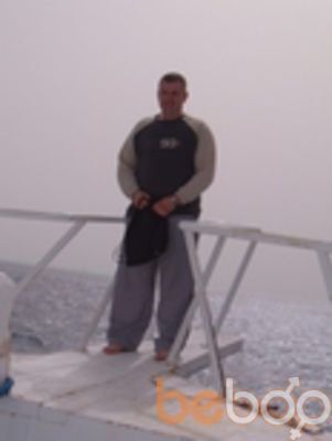 ,   RIMVYDAS, 48 ,   