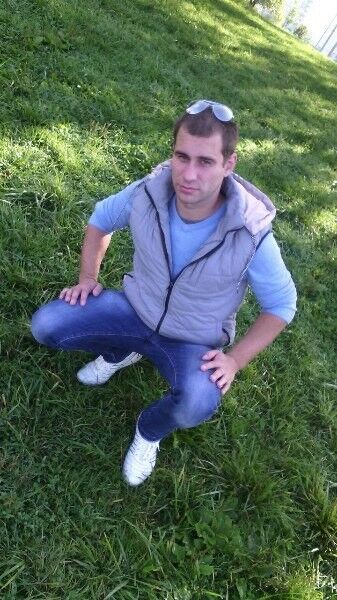 ���������� �����-���������, ���� ������� �������, 37 ���, ������������ ��� ������, ����� � ���������, c�������� ���������