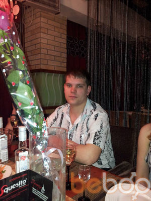 ���������� ���������, ���� ������� ���������, 36 ���, ������������ ��� ������, ����� � ���������, c�������� ���������