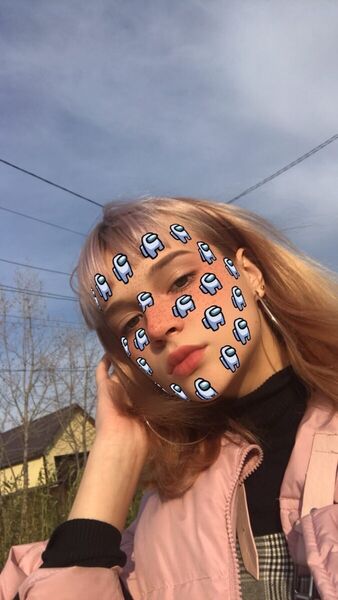  -,   , 23 ,   ,   , c 