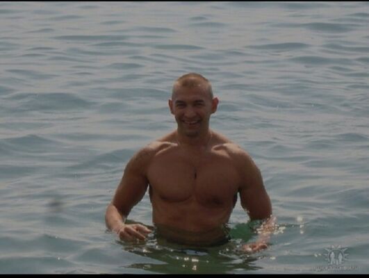  ,   Rostislav, 37 ,   ,   , c , 