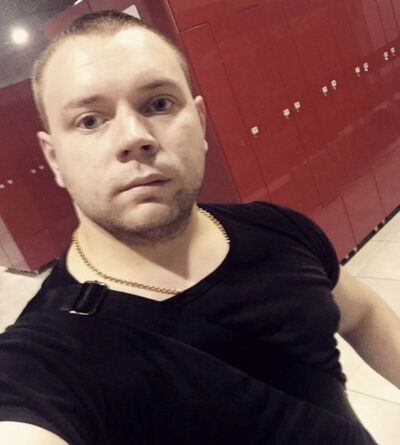 ,   , 29 ,   ,   