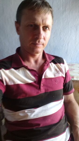 ,   Alex, 45 ,   ,   , c 