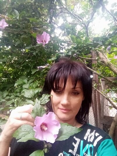  ,   Tatiana, 55 ,   ,   , c 