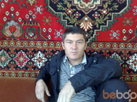  ,   Hoji, 42 ,  
