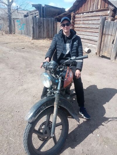  ,   , 21 ,   ,   
