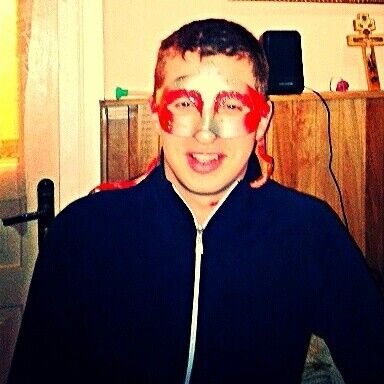 ���������� ��������, ���� ������� Igor, 42 ����, ������������ ��� ������, ����� � ���������, c�������� ���������