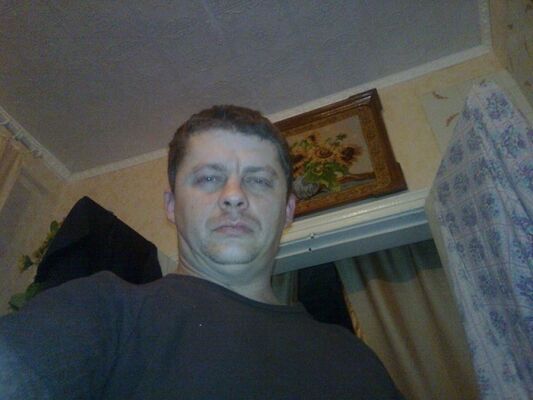  ,   , 46 ,   