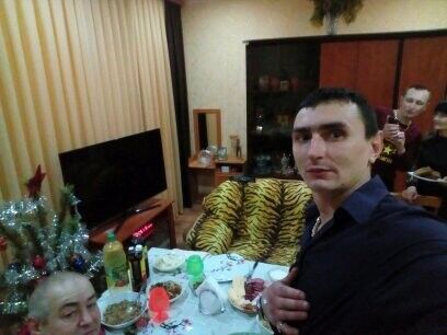  ,   , 34 ,   
