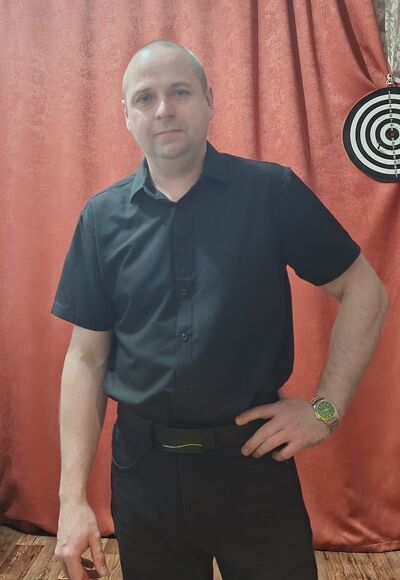  ,   , 43 ,     , c 