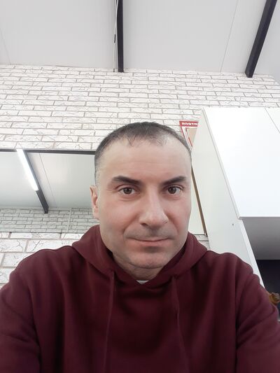 ,   , 43 ,  