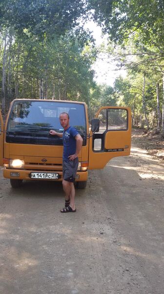  ,   , 43 ,   ,   