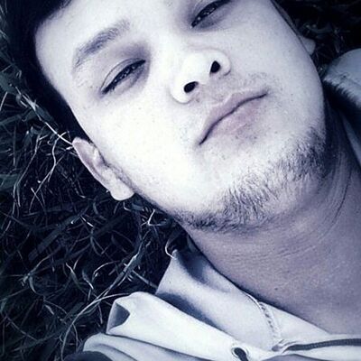  -,   , 38 ,   ,   , c 