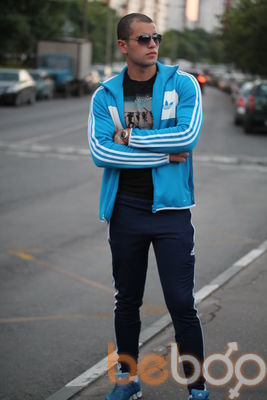  ,   Guru, 34 ,   