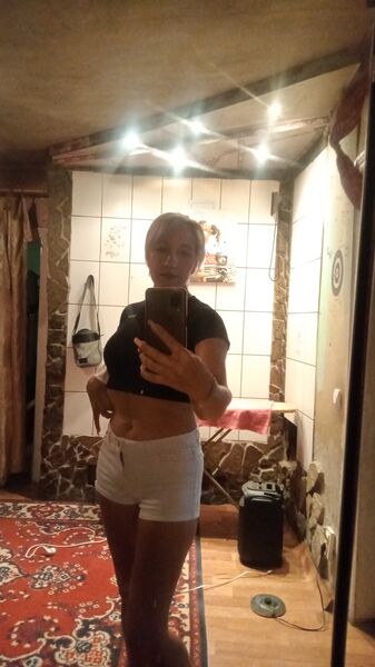  ,   , 40 ,   , c , 