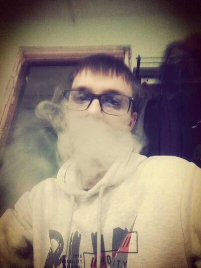   ,   , 26 ,   , c , 