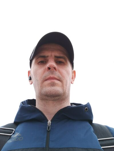 ,   Roman, 40 ,   c 