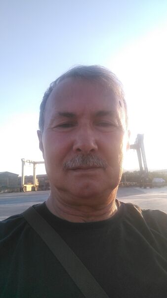  ,   , 63 ,   ,   , c , 