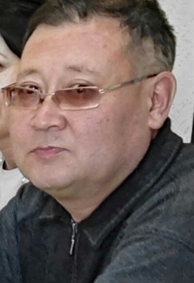  ,   , 45 ,   ,   