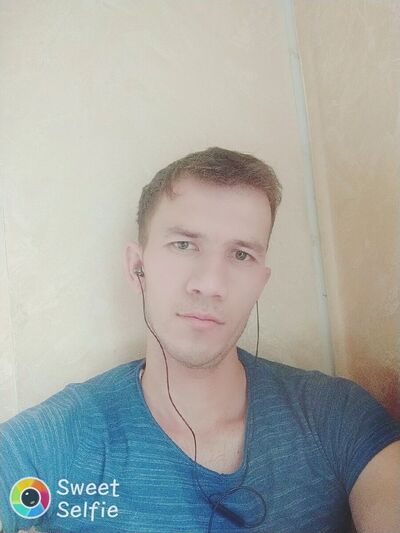  ,   , 31 ,     , c , 