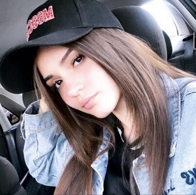  ,   , 24 ,   ,   , 