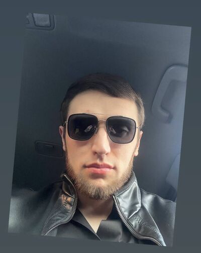  Homberg,   , 25 ,   ,   