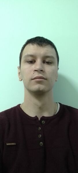  ,   , 25 ,   c 