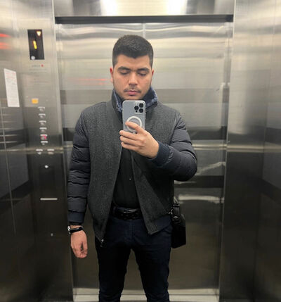  ,   , 29 ,   ,   